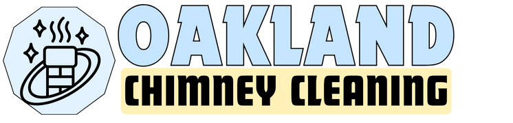 Chimney Cleaning Oakland CA Chimney Cleaning Oakland CA