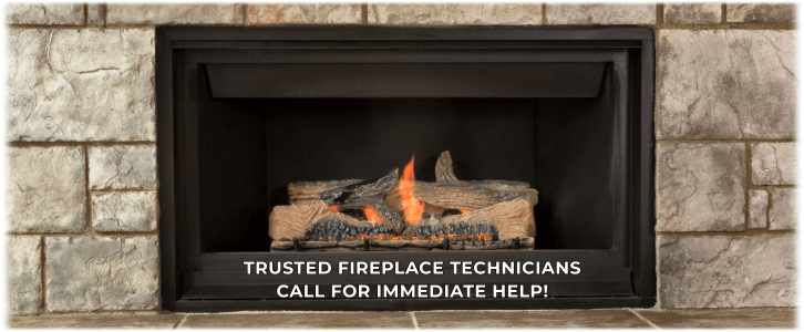 Oakland CA Chimney Cleaning Oakland CA Chimney Cleaning