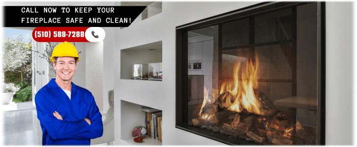 Chimney Cleaning Oakland CA Chimney Cleaning Oakland CA